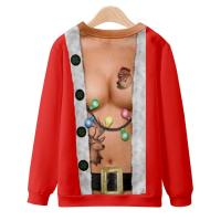 cms/erpbt/backend/web/uploads/erp/collection/images/Women clothes/JINSHANYA/EN791659/img_b/EN791659_img_b_4